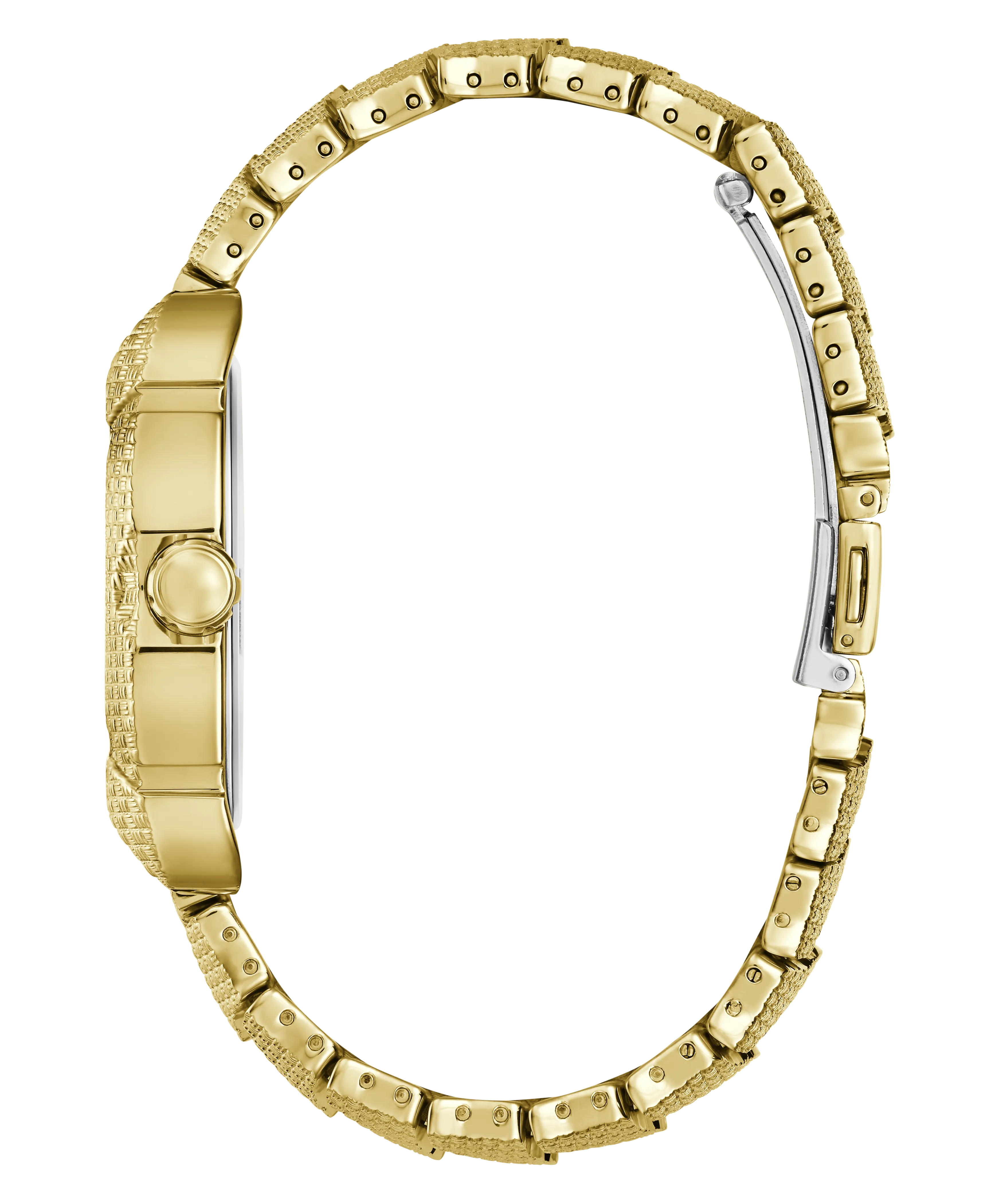 Montres Jewelry Guess - Nile - GW0885G1 - 789250