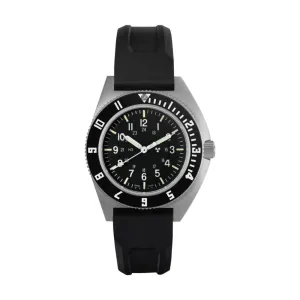 Montres Marathon Bijoux Acier Navigateur SSNAV 41mm