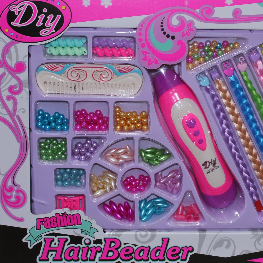 Jewelry & Bracelet Maker Set