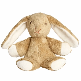 Kallisto Vegan Bunny Beige