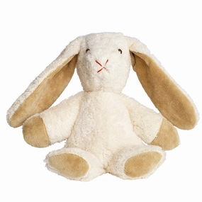 Kallisto Vegan Bunny Nature