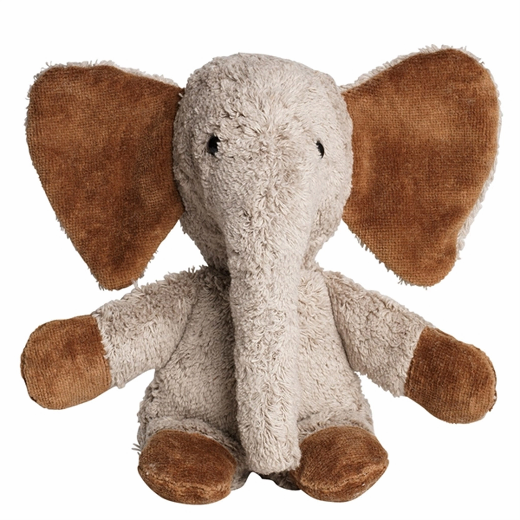 Kallisto Vegan Elephant Grey