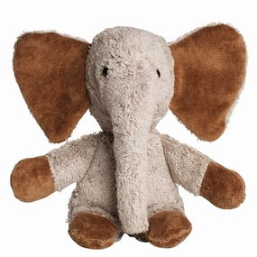 Kallisto Vegan Elephant Grey