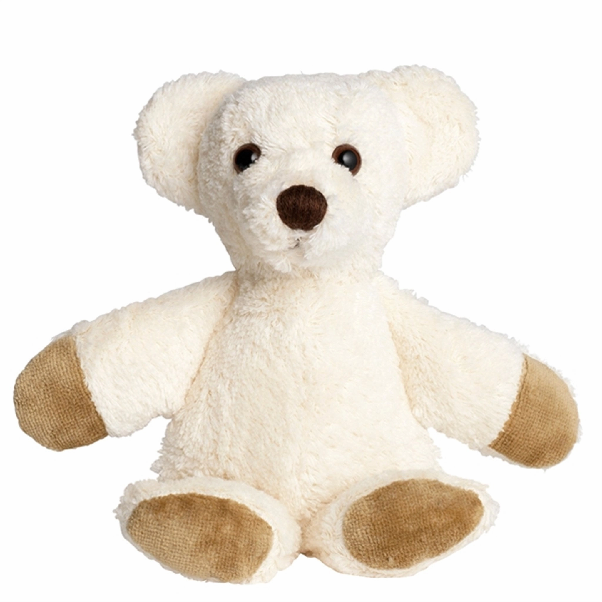 Kallisto Vegan Teddy Natur