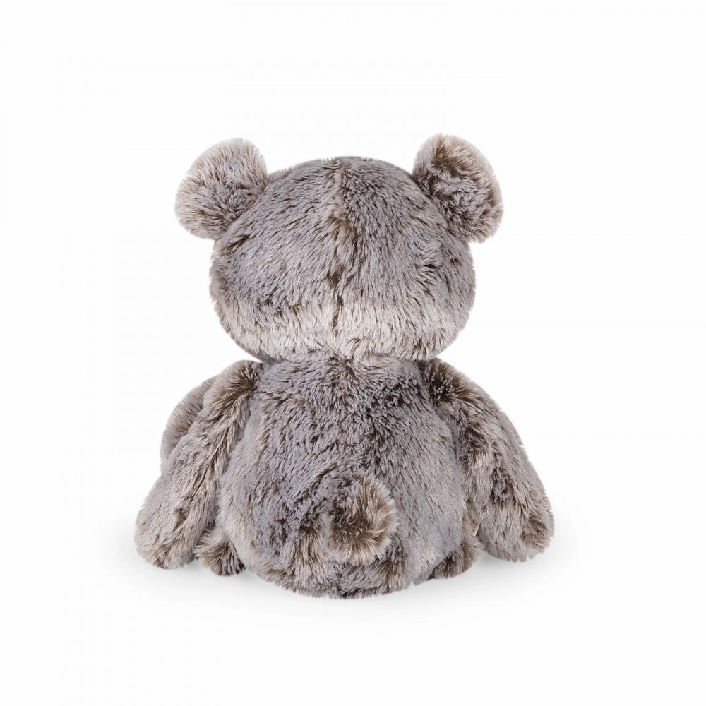 Kaloo Large Bear Grey Mae