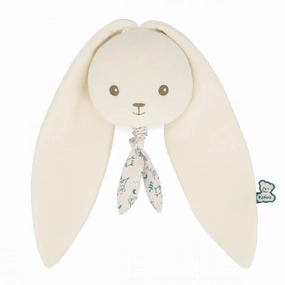 Kaloo Musical Rabbit Cream