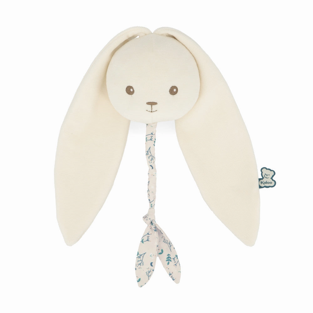 Kaloo Musical Rabbit Cream