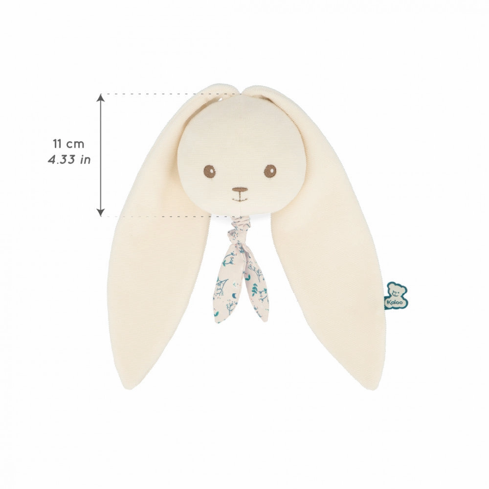 Kaloo Musical Rabbit Cream