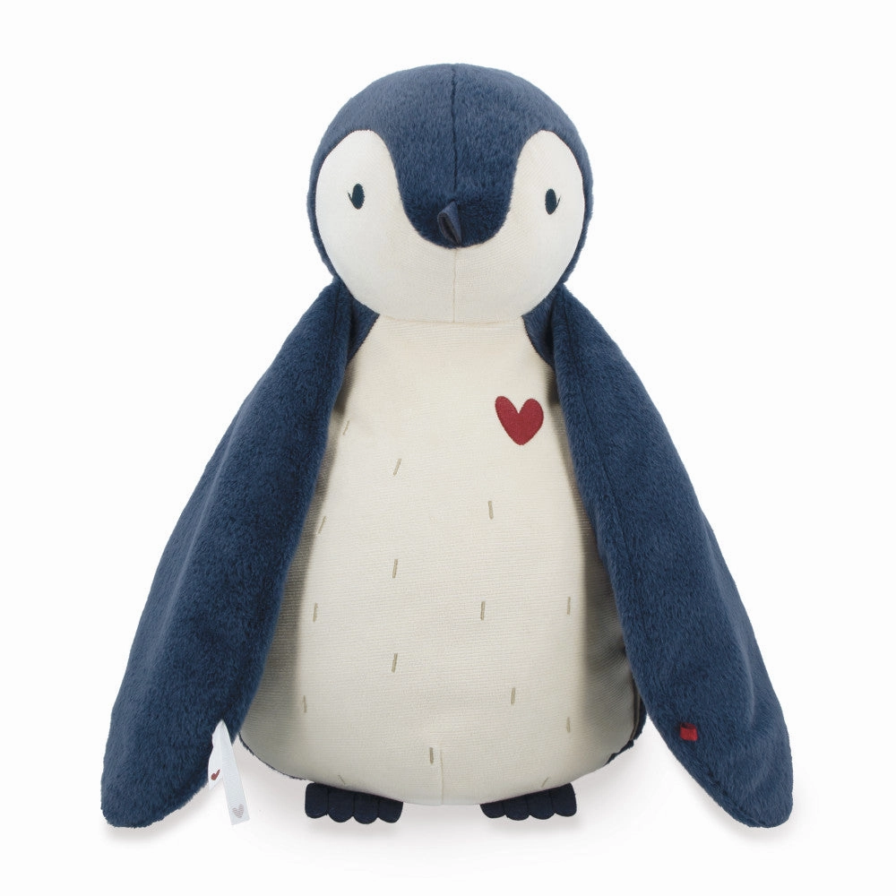 Kaloo My 50cm Plush & Swaddle