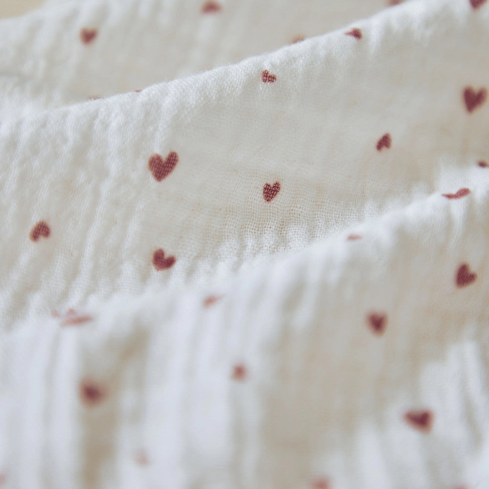 Kaloo My 50cm Plush & Swaddle