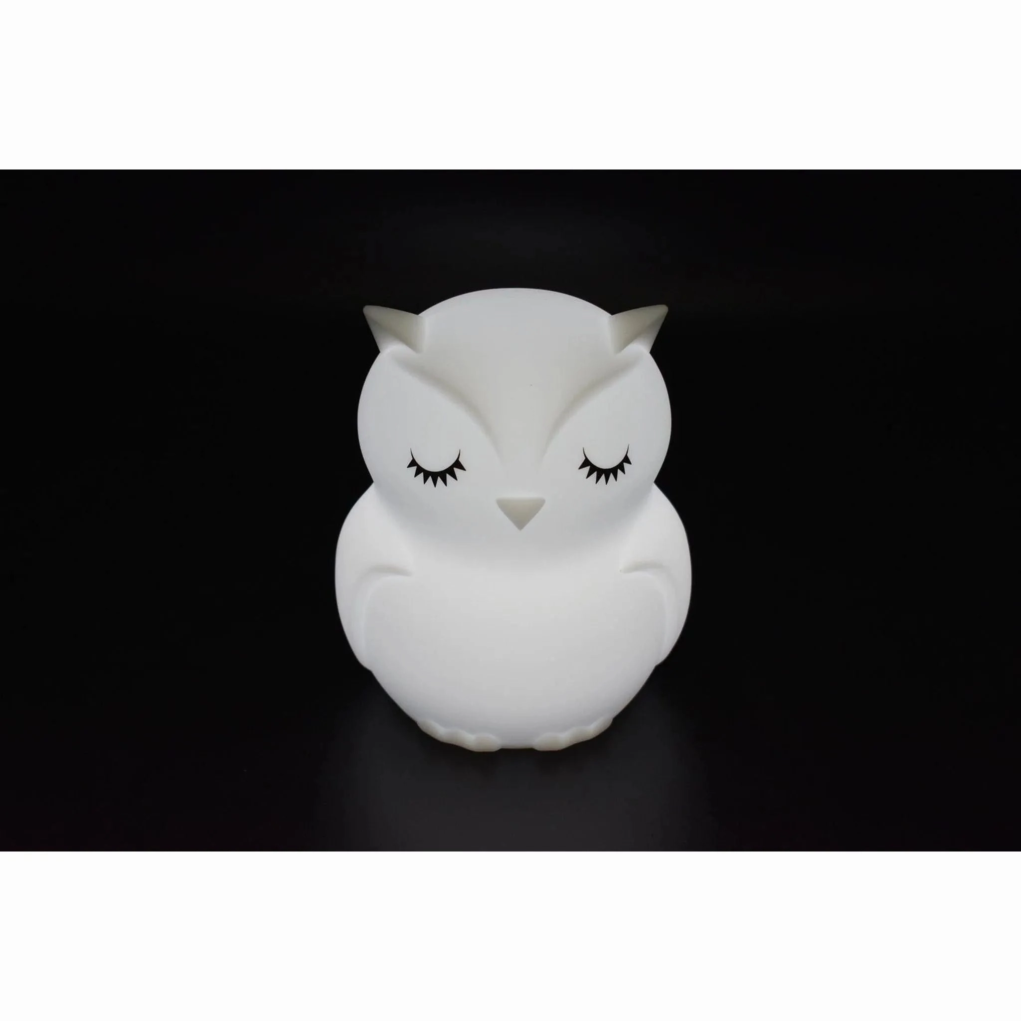 Kaper Kidz Toys Kaper Kidz - Bedtime Buddy - Blinky the Owl Night Light