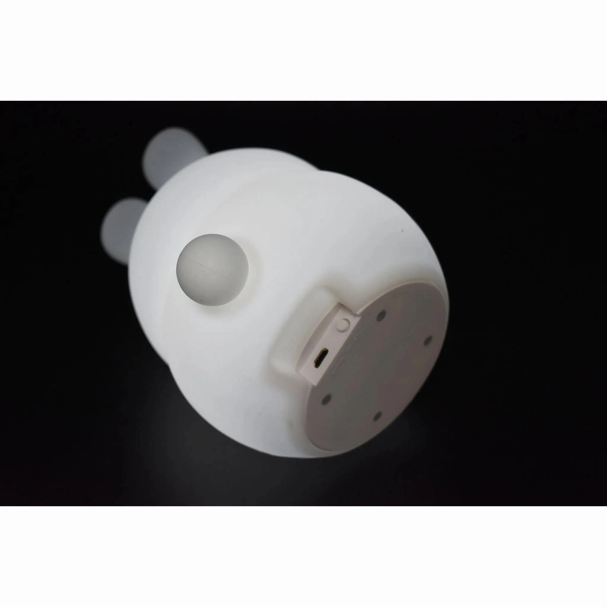 Kaper Kidz Toys Kaper Kidz - Bedtime Buddy - Bugsy the Bunny Night Light