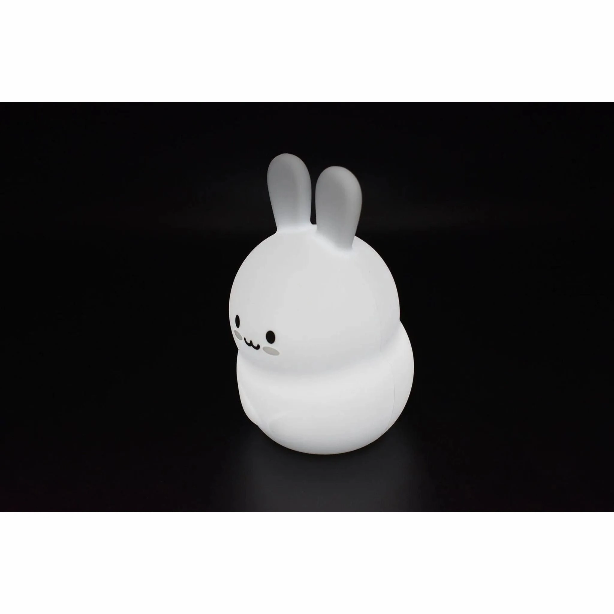 Kaper Kidz Toys Kaper Kidz - Bedtime Buddy - Bugsy the Bunny Night Light