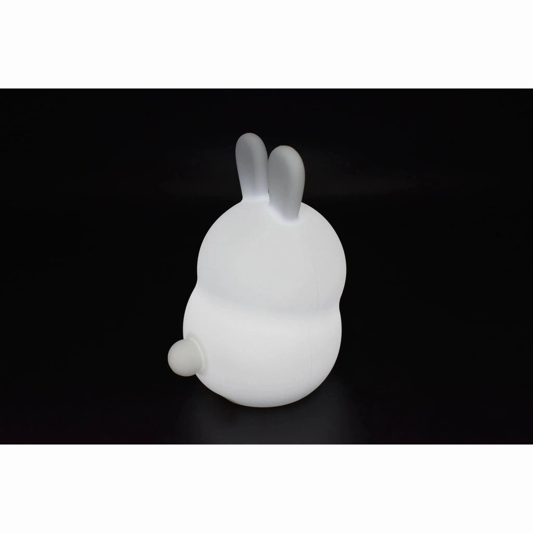 Kaper Kidz Toys Kaper Kidz - Bedtime Buddy - Bugsy the Bunny Night Light