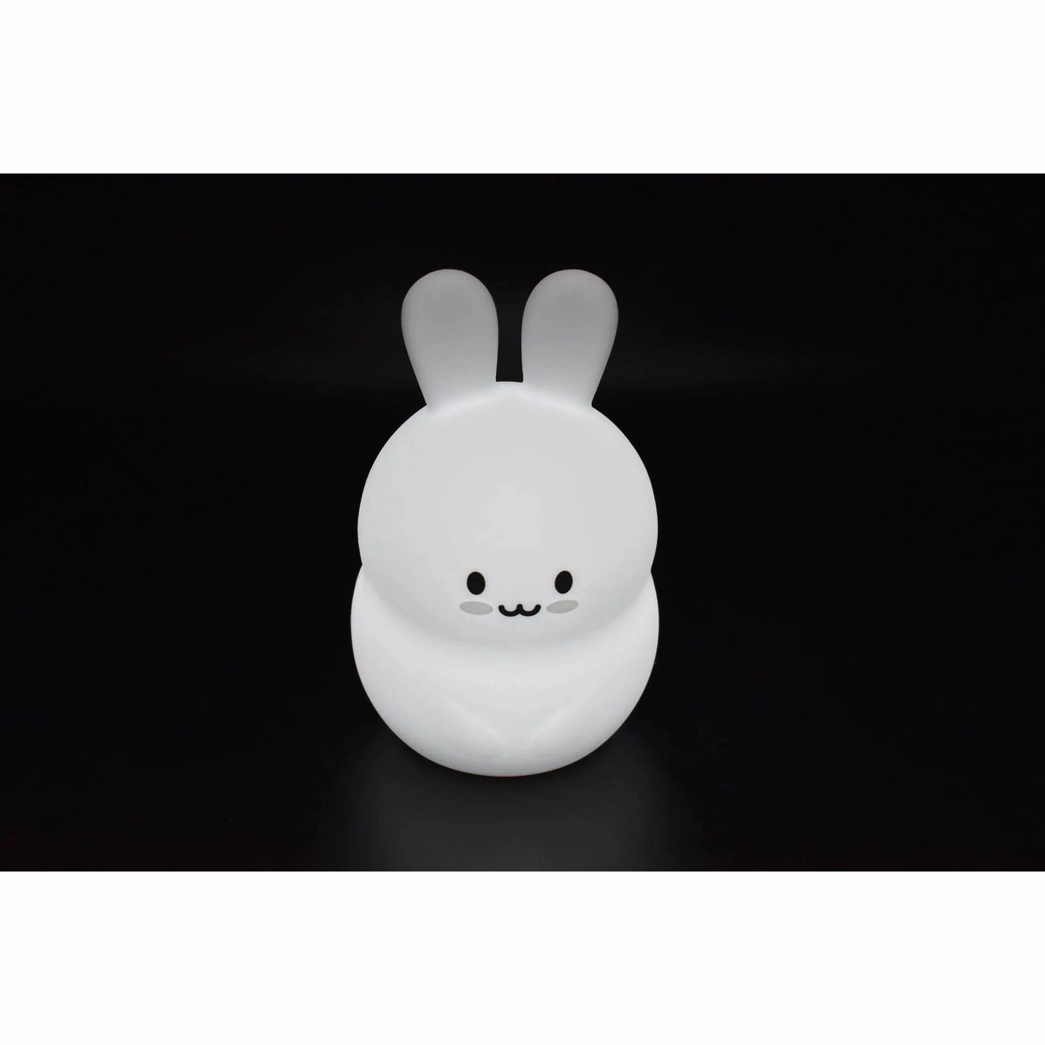 Kaper Kidz Toys Kaper Kidz - Bedtime Buddy - Bugsy the Bunny Night Light