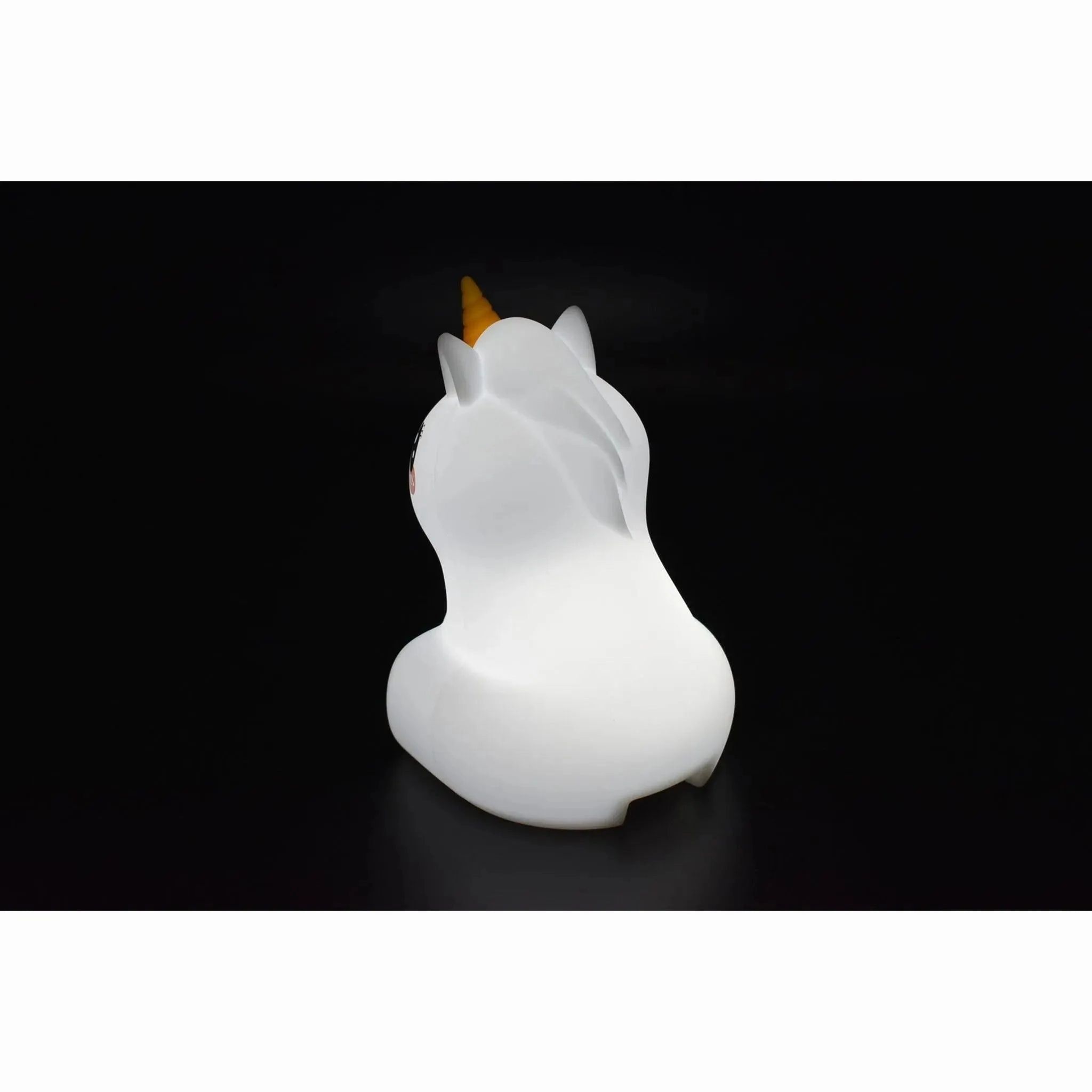 Kaper Kidz Toys Kaper Kidz - Bedtime Buddy - Electra the Unicorn Night Light