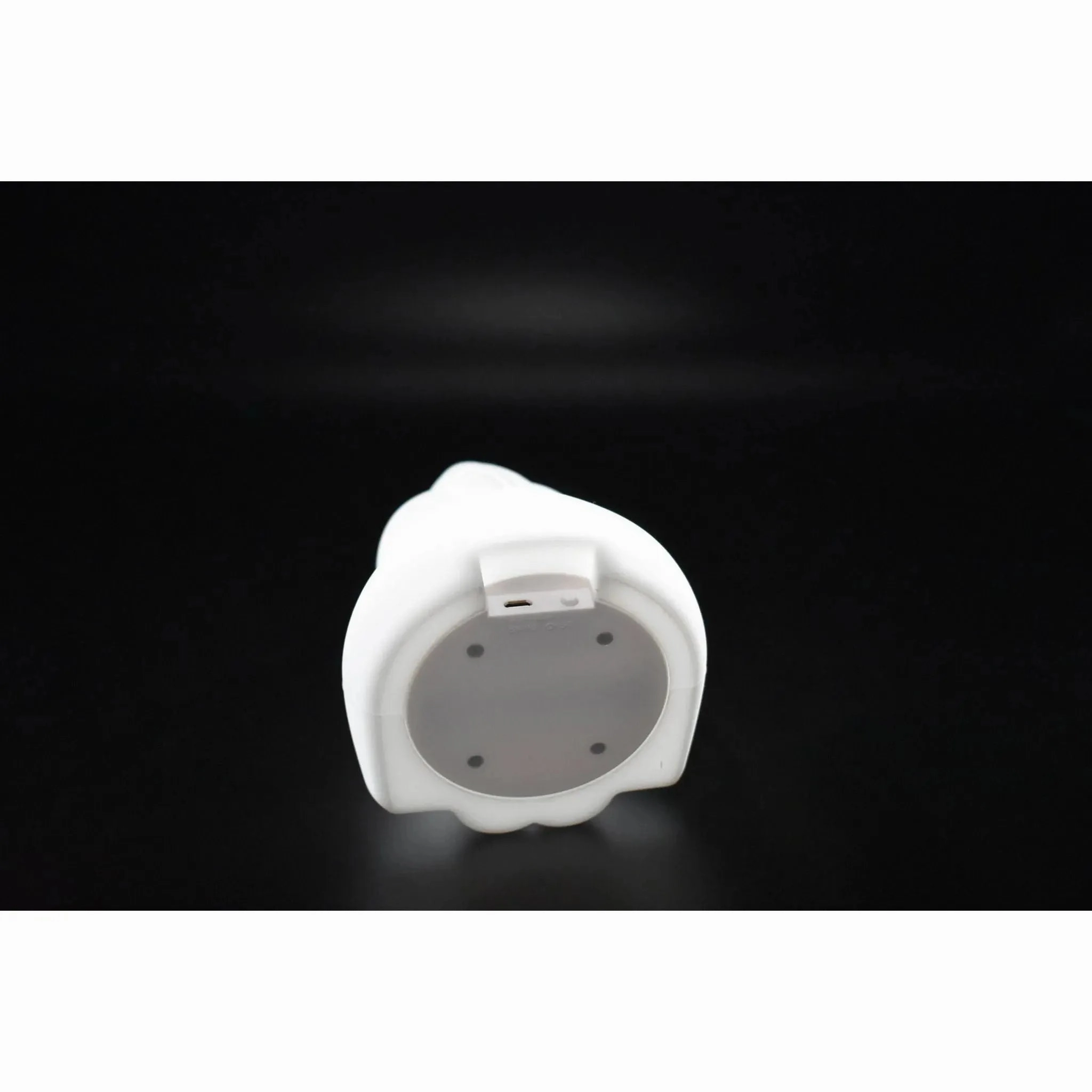 Kaper Kidz Toys Kaper Kidz - Bedtime Buddy - Electra the Unicorn Night Light
