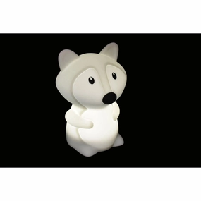 Kaper Kidz Toys Kaper Kidz - Bedtime Buddy - Ginger the Fox Night Light