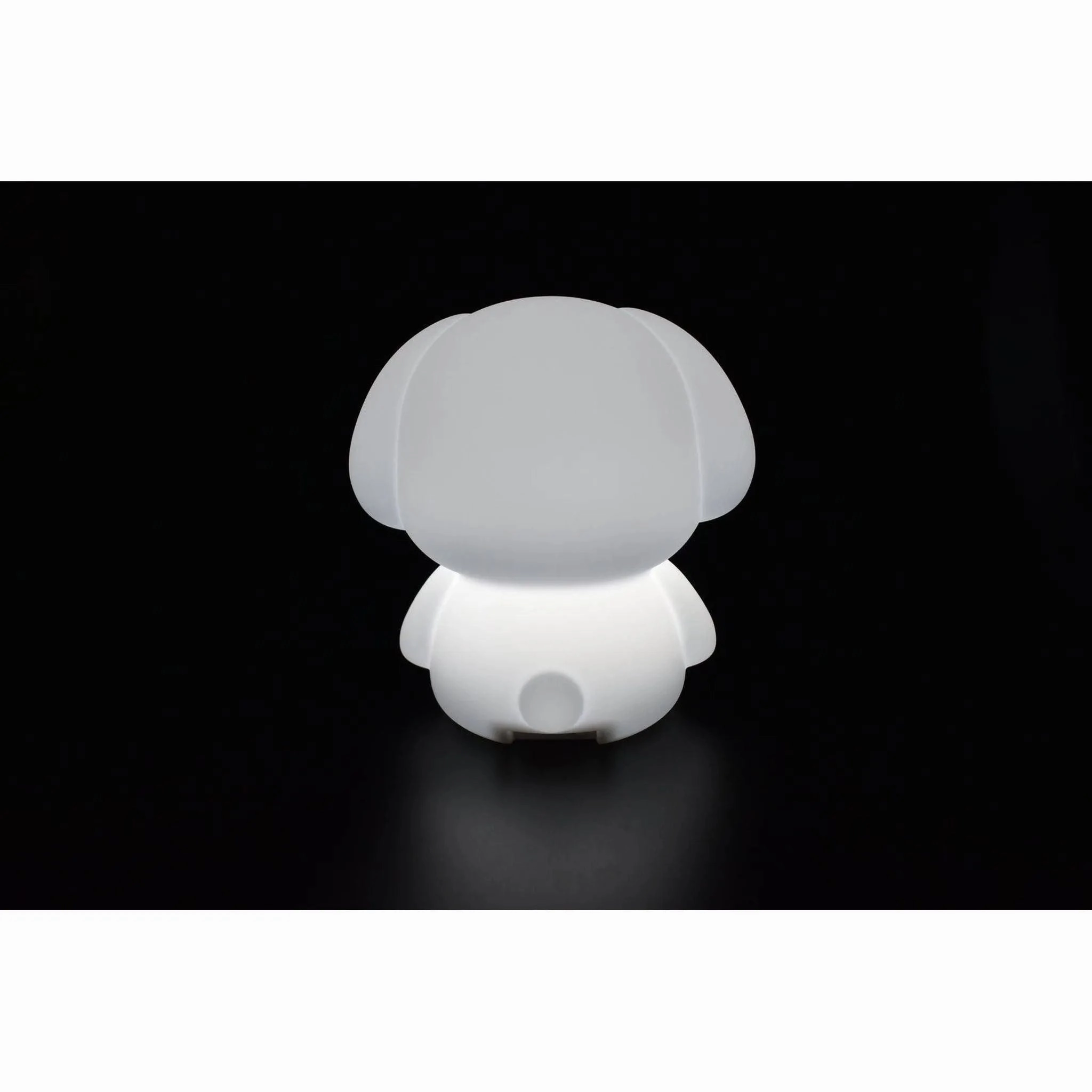 Kaper Kidz Toys Kaper Kidz - Bedtime Buddy - Milo the Dog Night Light