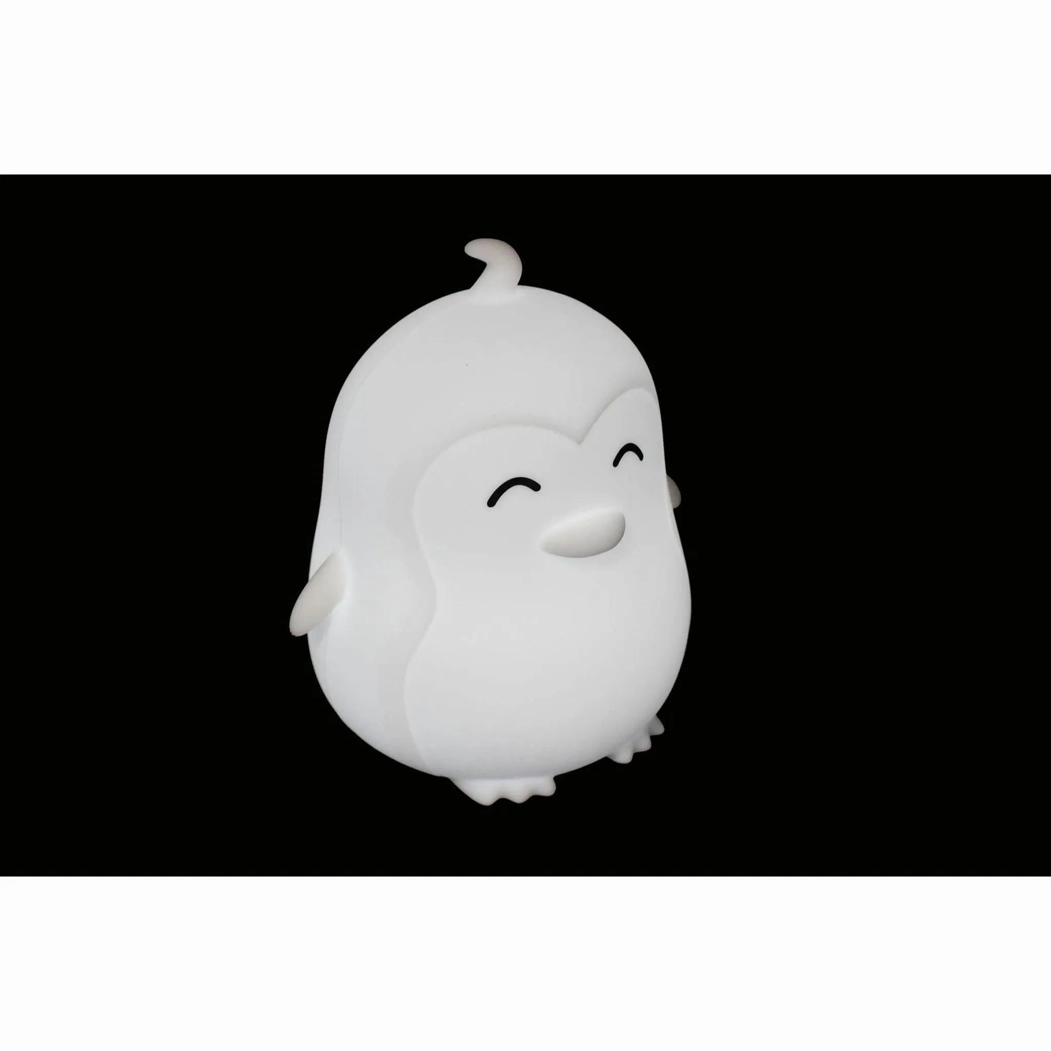 Kaper Kidz Toys Kaper Kidz - Bedtime Buddy - Skipper the Penguin