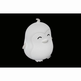 Kaper Kidz Toys Kaper Kidz - Bedtime Buddy - Skipper the Penguin