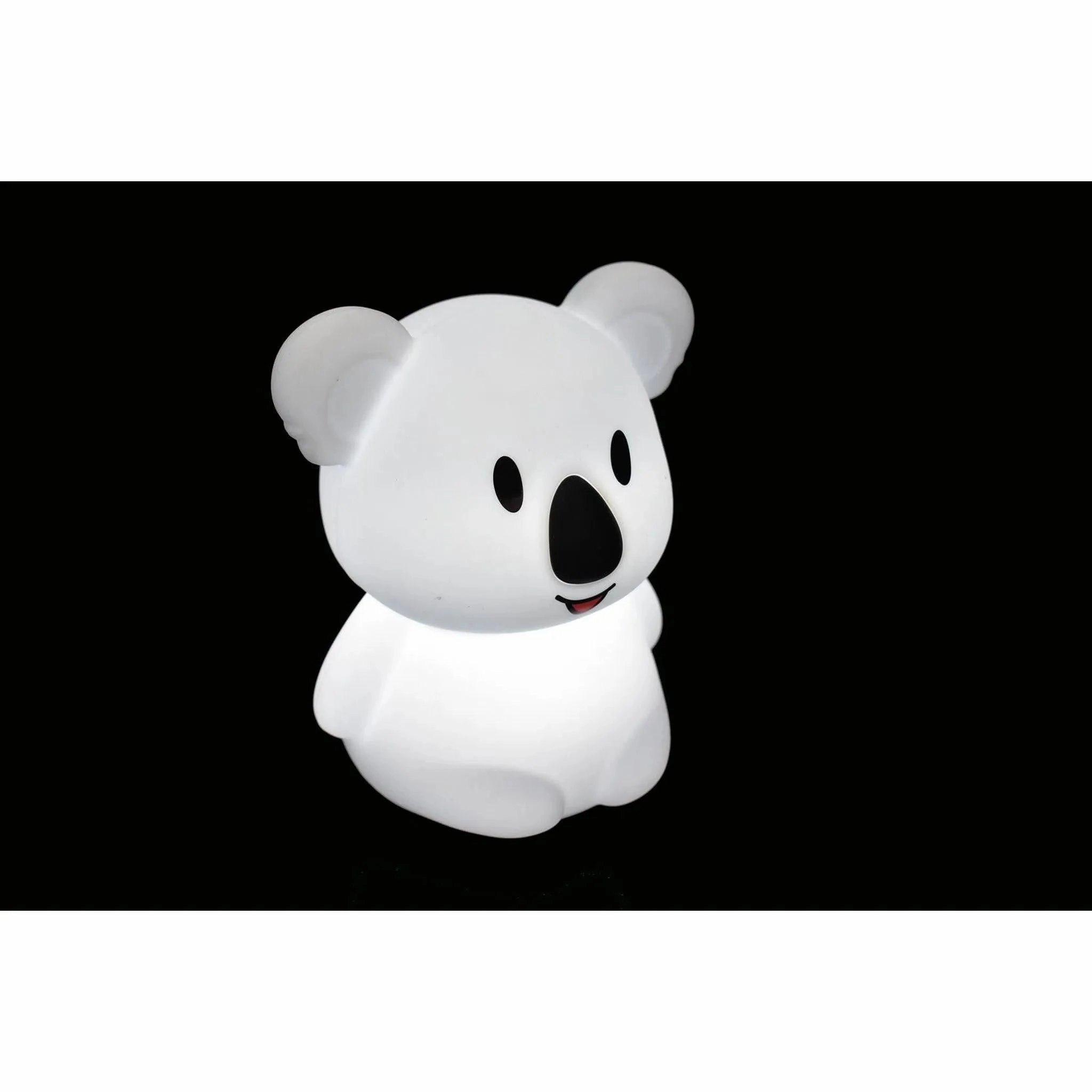 Kaper Kidz Toys Kaper Kidz - Bedtime Buddy - Sleepy the Koala Night Light