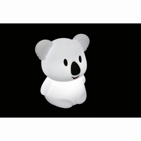 Kaper Kidz Toys Kaper Kidz - Bedtime Buddy - Sleepy the Koala Night Light