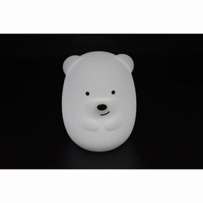 Kaper Kidz Toys Kaper Kidz - Bedtime Buddy - Teddy the Bear Night Light
