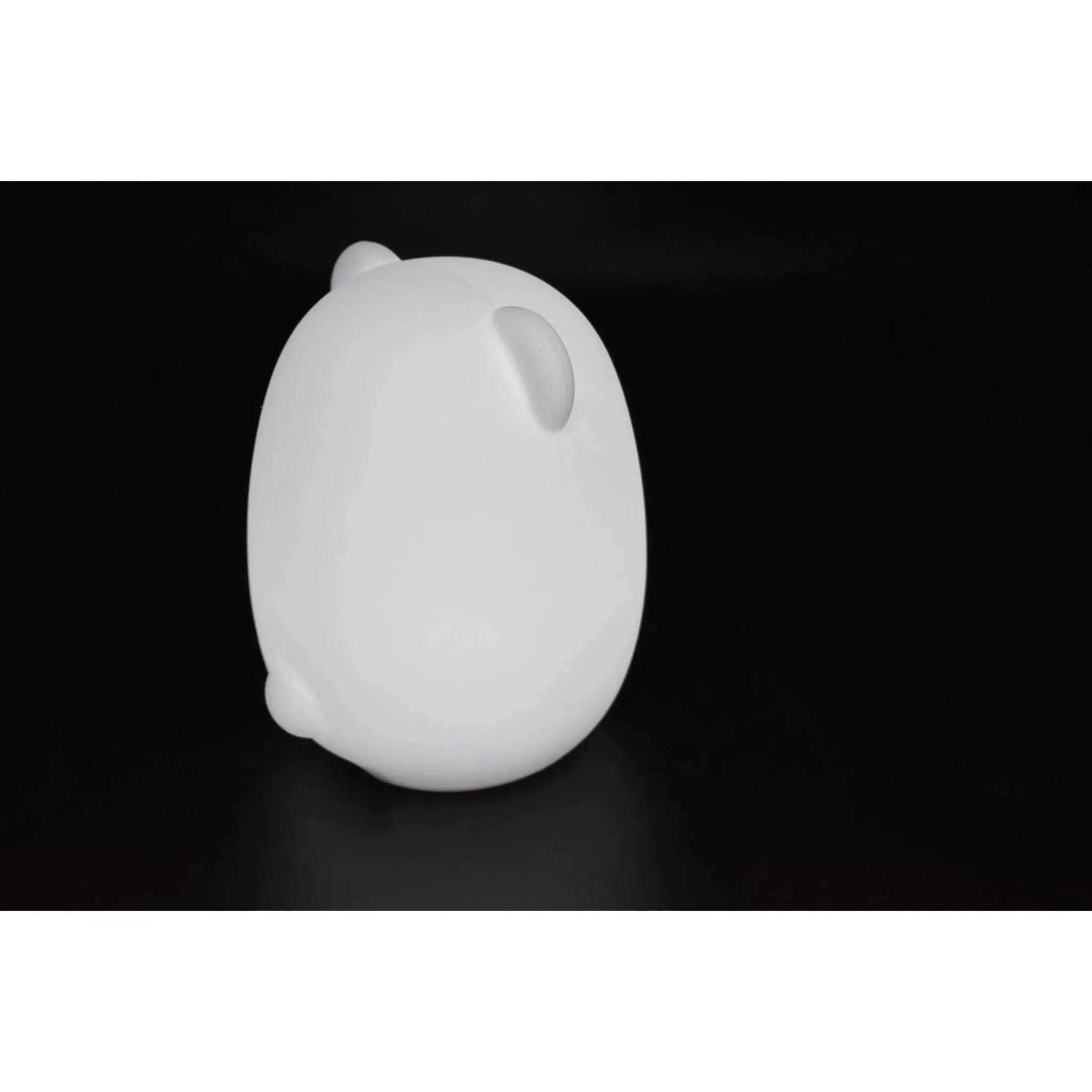 Kaper Kidz Toys Kaper Kidz - Bedtime Buddy - Teddy the Bear Night Light