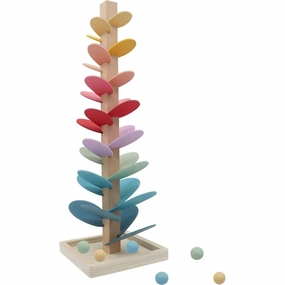 Kaper Kidz Toys Kaper Kidz - Marble Run Sound Tree