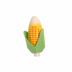 Kaper Kidz Toys Kaper Kidz - Wooden Corn