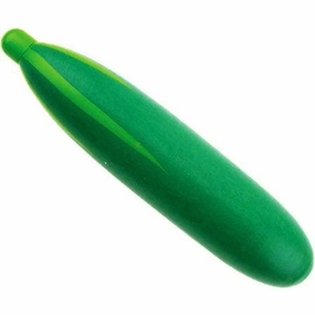 Kaper Kidz Toys Kaper Kidz - Wooden Cucumber