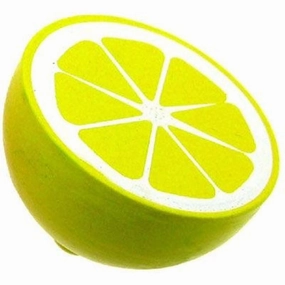 Kaper Kidz Toys Kaper Kidz - Wooden Lemon