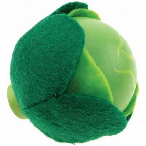 Kaper Kidz Toys Kaper Kidz - Wooden Lettuce