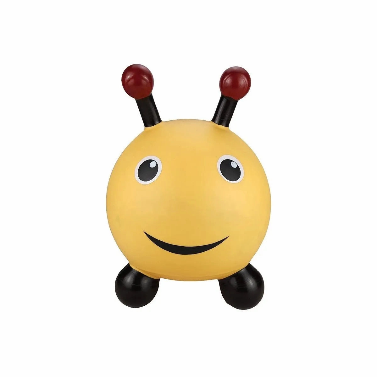 Kaper Kidz Toys Kaper Kidz Bouncy Riders - Buzzy the Bee