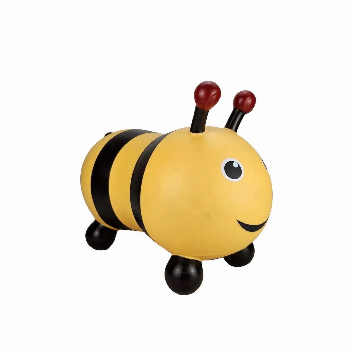 Kaper Kidz Toys Kaper Kidz Bouncy Riders - Buzzy the Bee