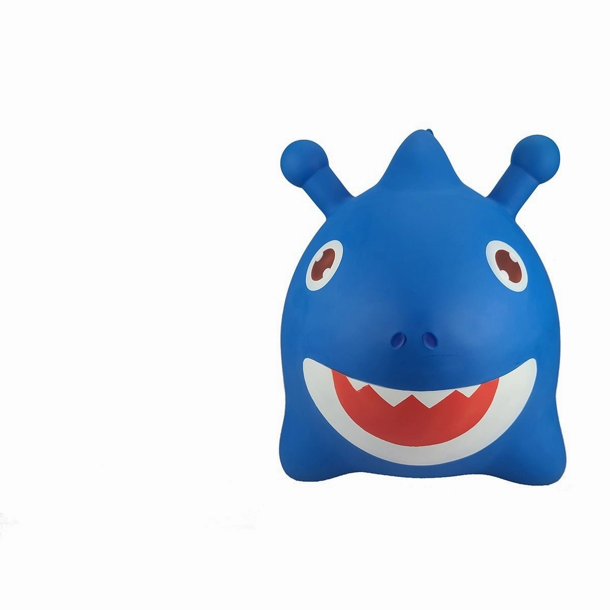 Kaper Kidz Toys Kaper Kidz Bouncy Riders - Splash the Shark