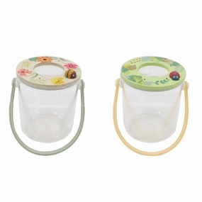 Kaper Kidz Toys Magnifier Bug Jar