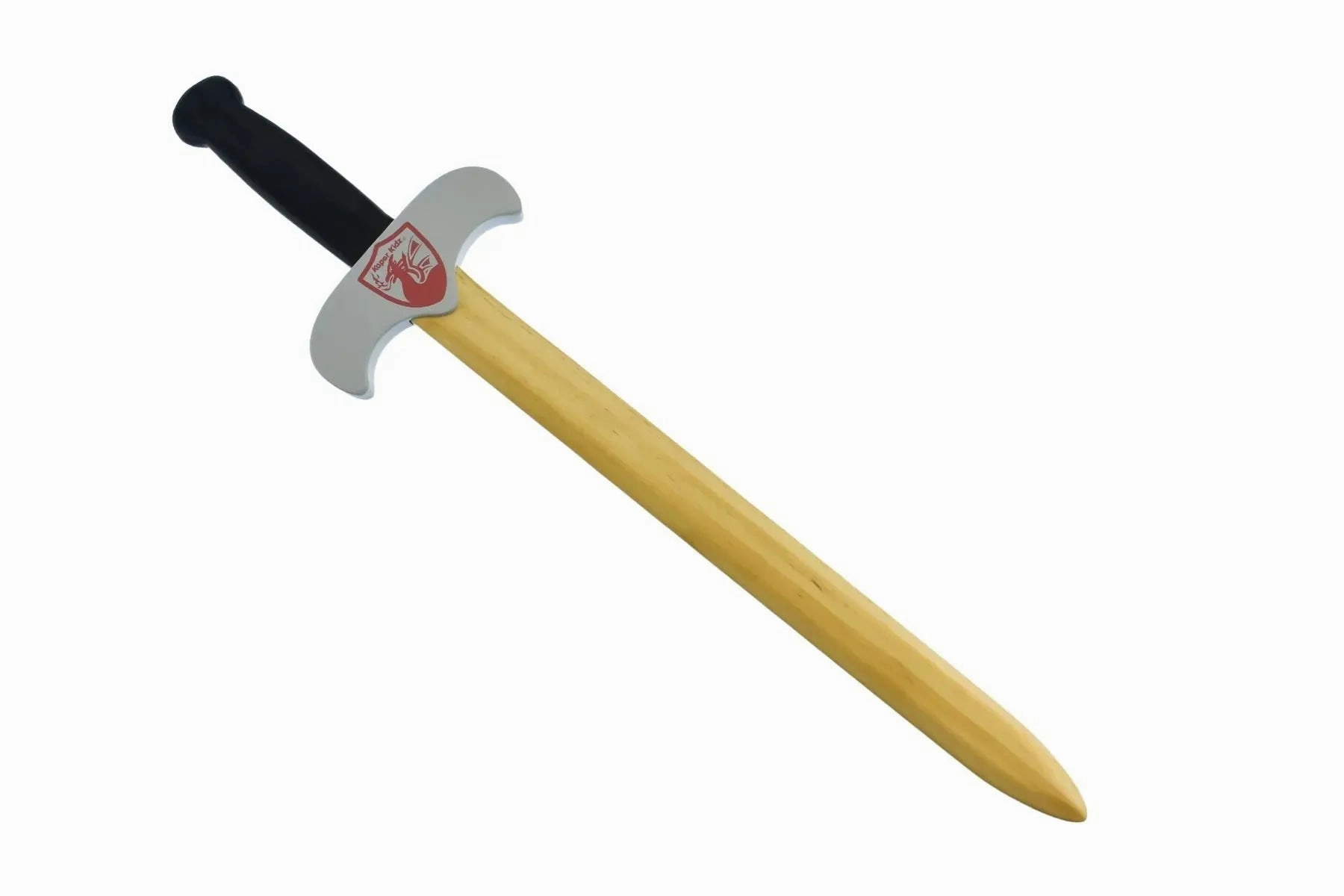 Kaper Kidz Toys Sword and Shield - Dragon
