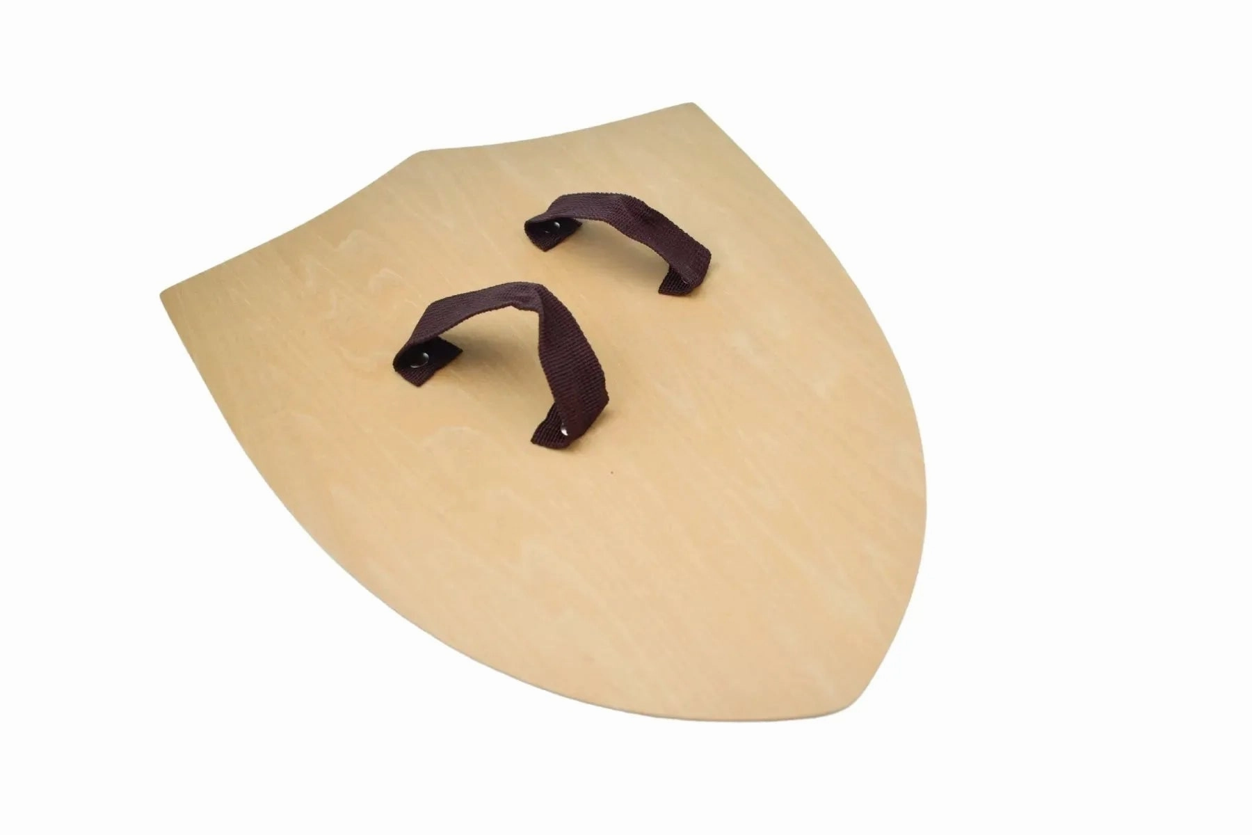 Kaper Kidz Toys Sword and Shield - Unicorn