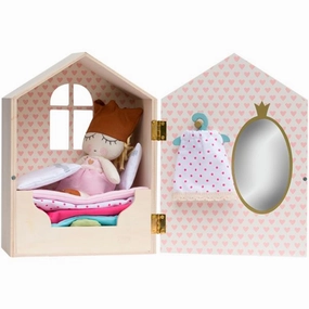 Kids by Friis Princess on The Pea