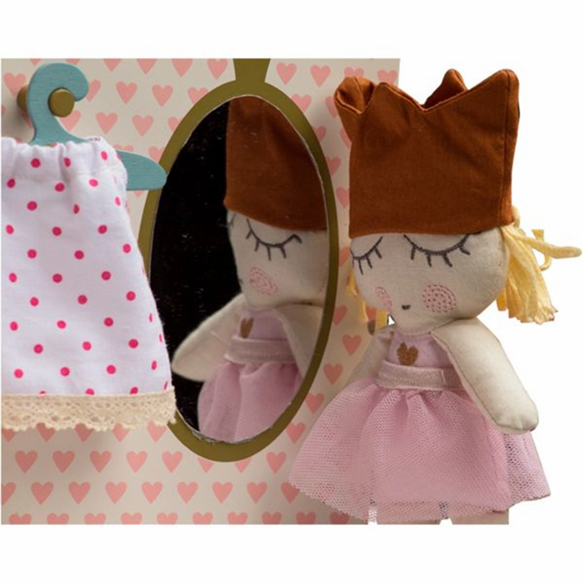 Kids by Friis Princess on The Pea