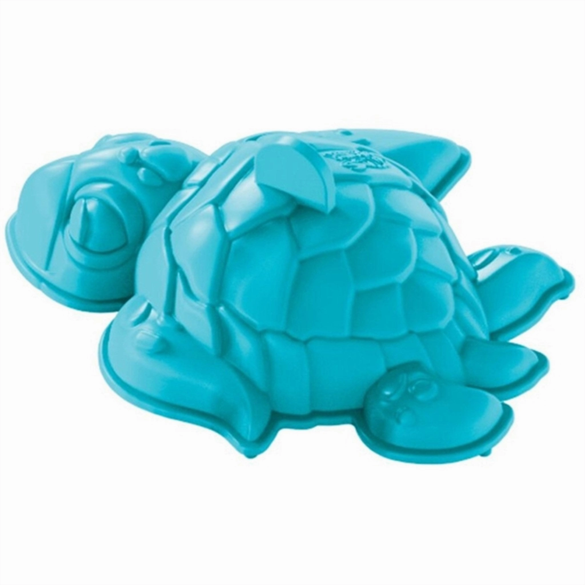 Kinetic Sand Sandkasse Green