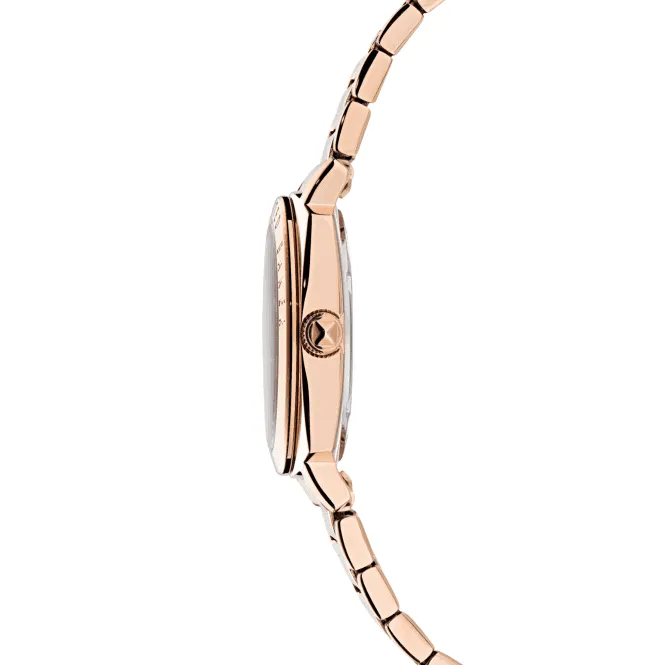 Montre pour femme Kirsty Rose en or rose BKPRBS406