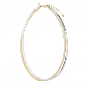 Kismet Chains Collier Serpent 4818 Joma Jewellery