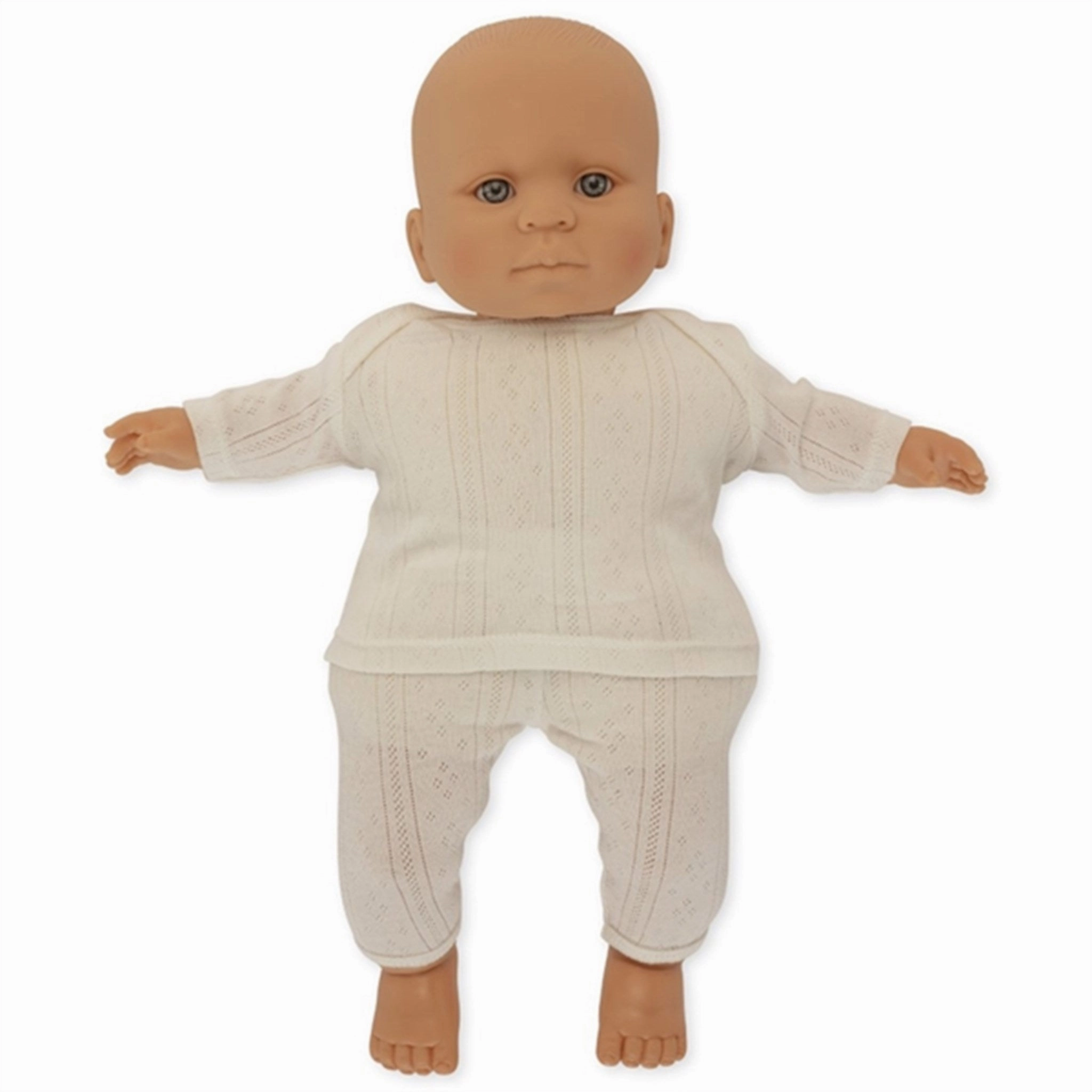 Konges Sljd Alfie The Doll