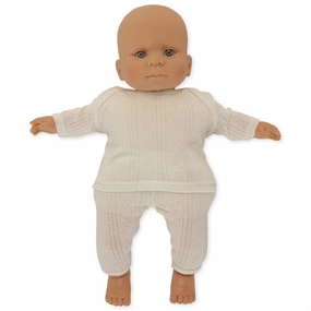 Konges Sljd Alfie The Doll