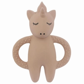 Konges Sljd Bidering Unicorn Lilac