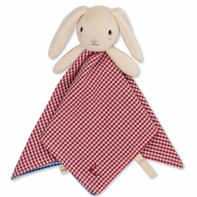 Konges Sljd Bunny Sleepy Dyr