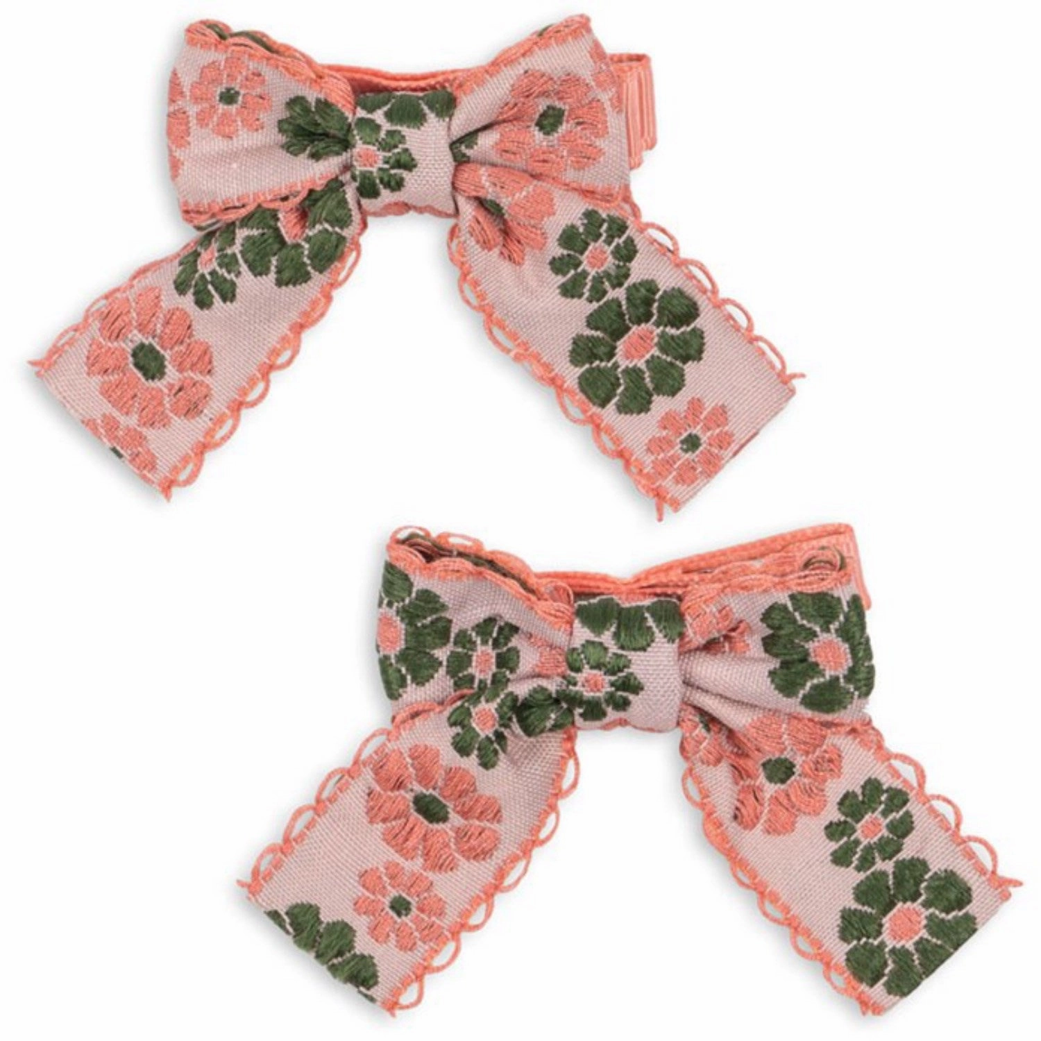 Konges Sljd Cherry All I Wish For - Delphine Doll